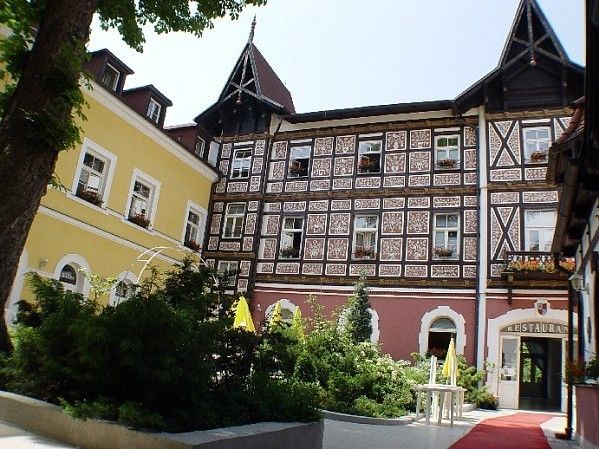 Hotel Photo 24