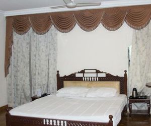 Athithi Inn Hyderabad India