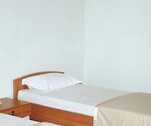 Manira Service Apartment Hyderabad India