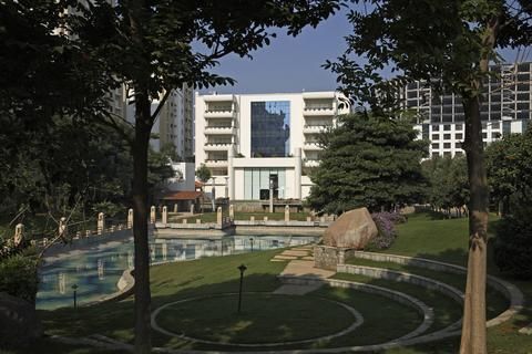Hotel Photo 23