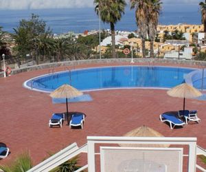 APARTAMENT TENERIFE COLINA BLANCA Playa de las Americas Spain