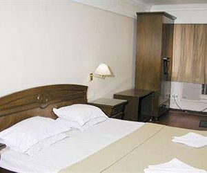 Hotel Rajdhani Hyderabad India