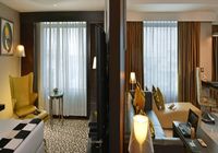 Отзывы The Golkonda Hotel, 4 звезды