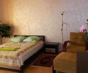 Apartment Shashkevycha 16 Truskavets Ukraine