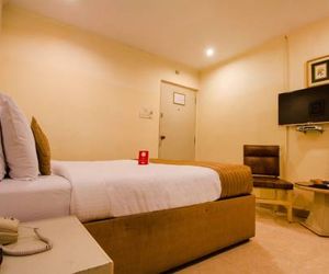 OYO 9302 Hotel Baseraa Inn Hyderabad India