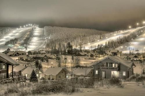 صورة الفندق 20