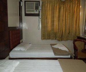 Hotel Golden Point Residency Hyderabad India