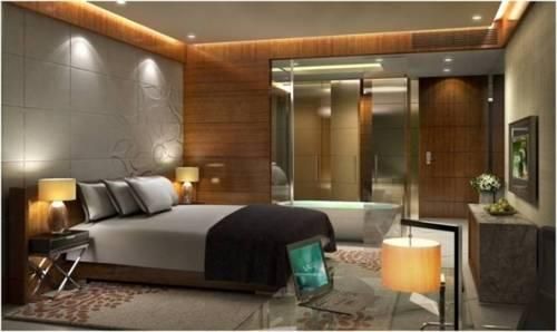 Regenta One Hyderabad