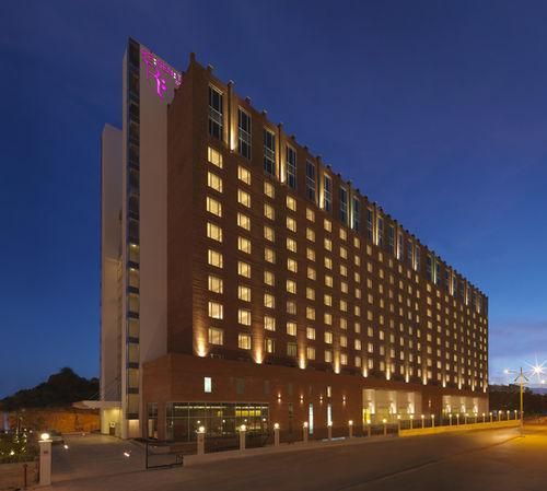 Hotel Photo 23