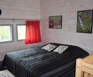 Villa Castillo Saariselka Finland