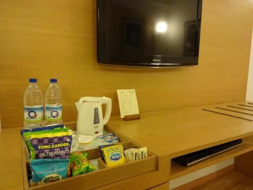 Hotel Photo 17