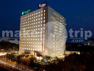 Hotel Photo 24