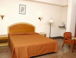 Kamat Lingapur Hotel Hyderabad India