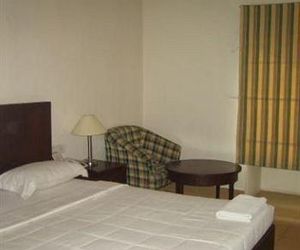 Taj Mahal Hotel (Himayath Nagar) Hyderabad India