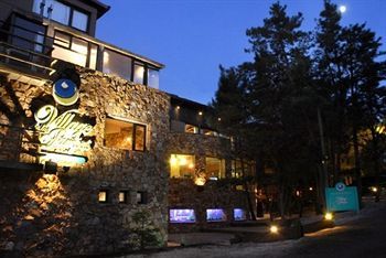 Hotel Photo 24