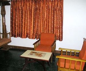 Hotel Rukmini Riviera Hyderabad India