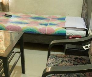 Hotel Royal Grand Hyderabad India