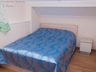 Гостевой дом Алла