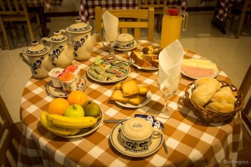 صورة الفندق 13
