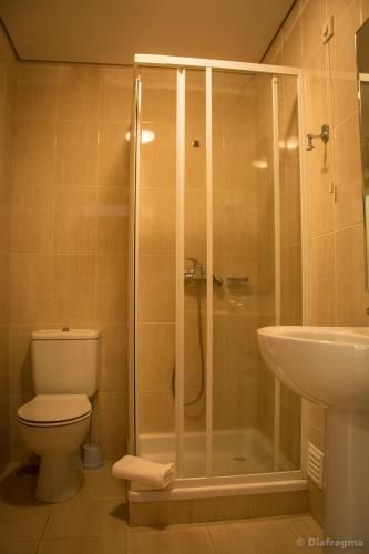 صورة الفندق 10