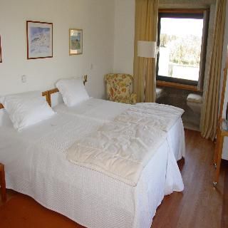 صورة الفندق 2