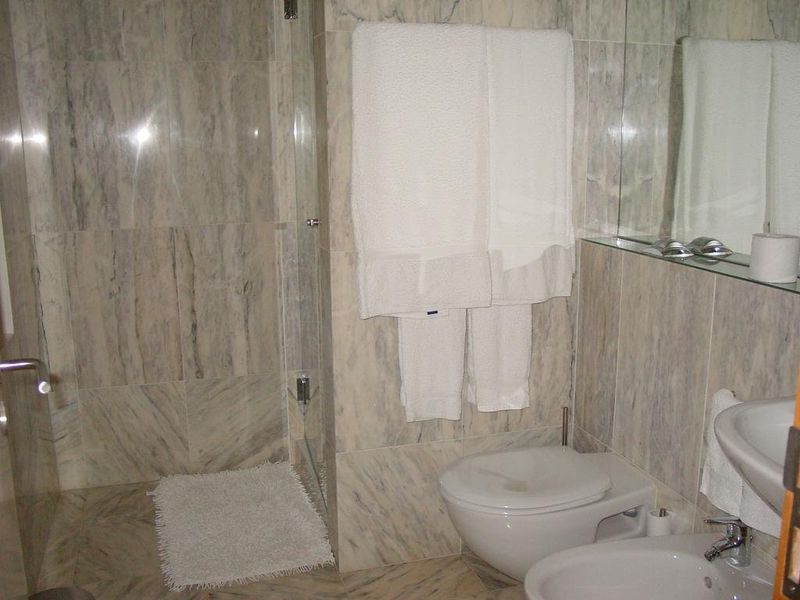 صورة الفندق 9