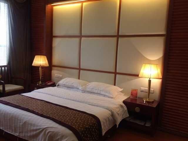 صورة الفندق 3