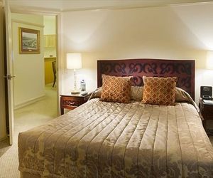 Royal Albert Hotel Brisbane Australia