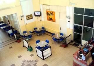 صورة الفندق 17