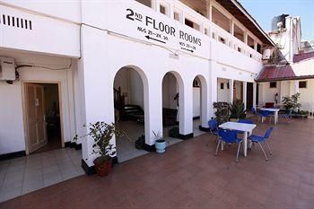 صورة الفندق 23