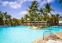 Отзывы PrideInn Flamingo Beach Resort & Spa, 4 звезды