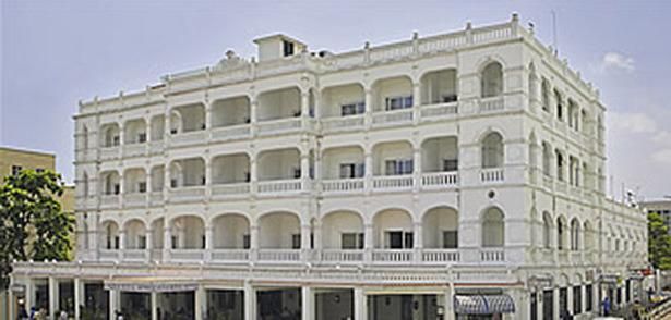 Hotel Photo 23