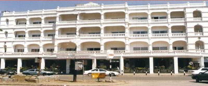Hotel Photo 24