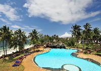 Отзывы Reef Hotel Mombasa, 3 звезды