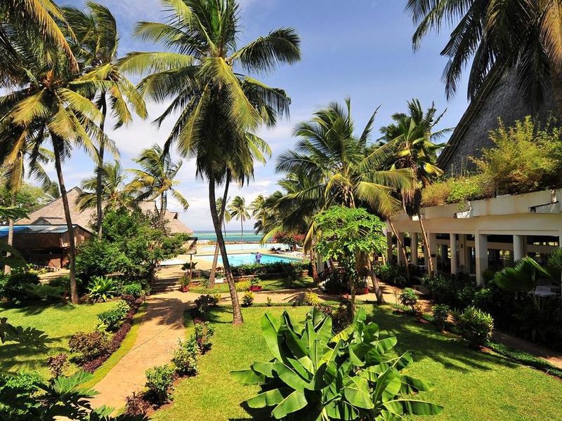 Hotel Photo 23