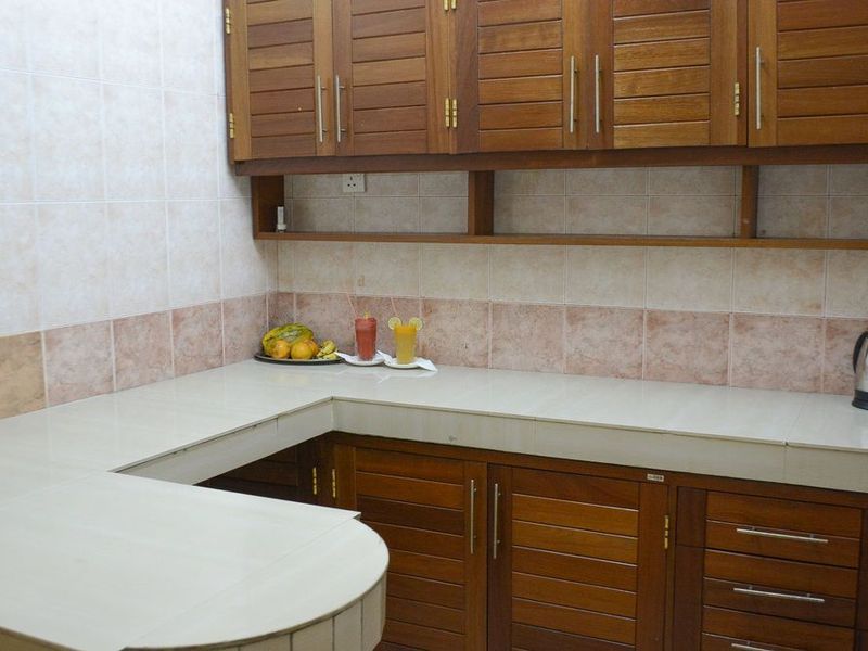 صورة الفندق 13