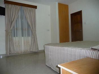 صورة الفندق 19
