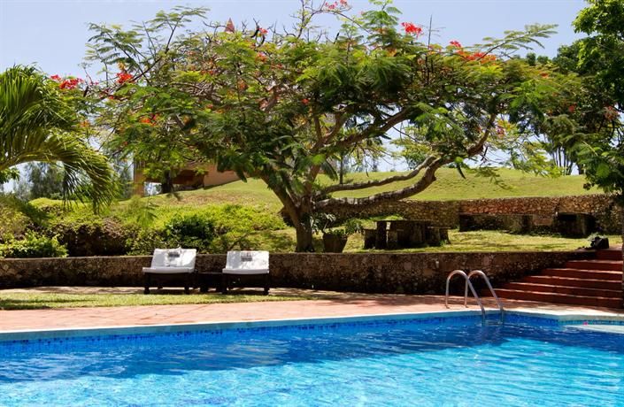 Hotel Photo 17