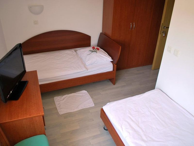 صورة الفندق 1