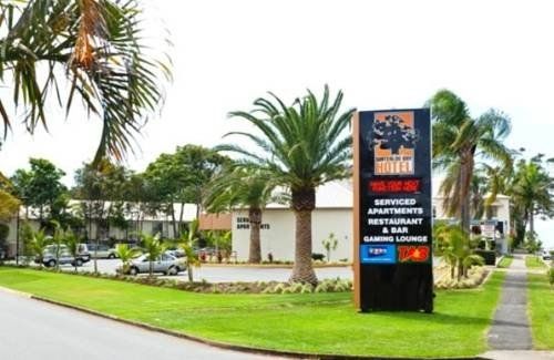 Hotel Photo 24