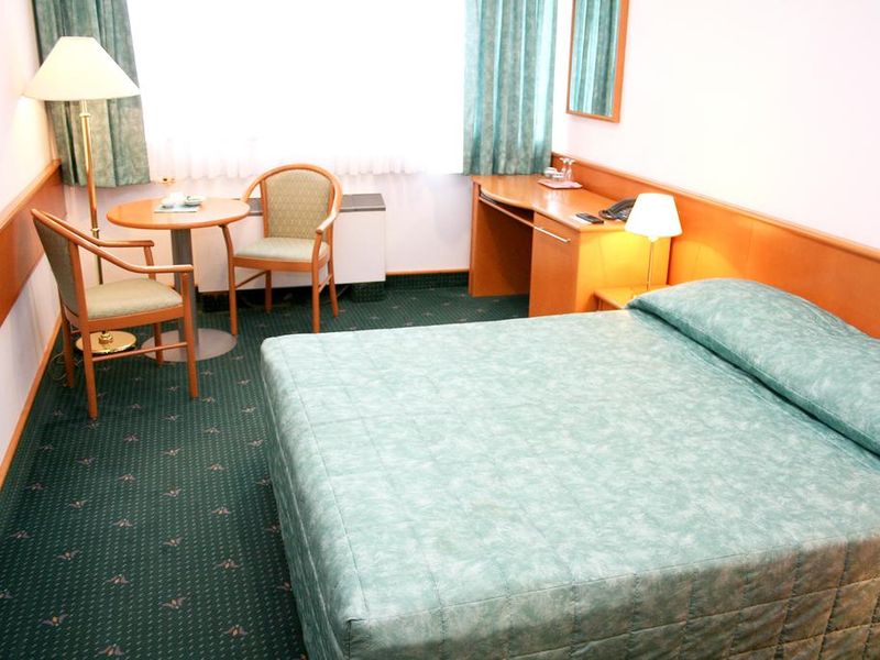 Hotel Photo 3
