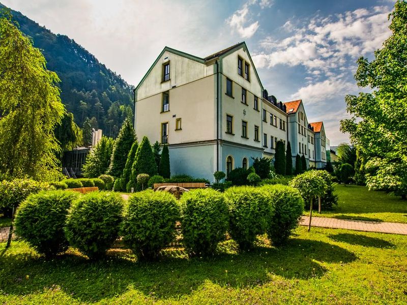 Hotel Photo 23