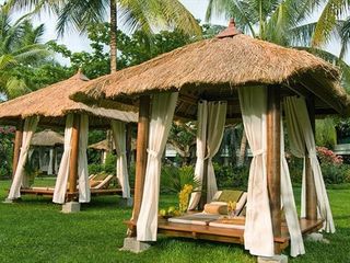 Фото отеля Sandals Halcyon Beach All Inclusive - Couples Only