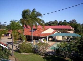 Hotel Photo 24