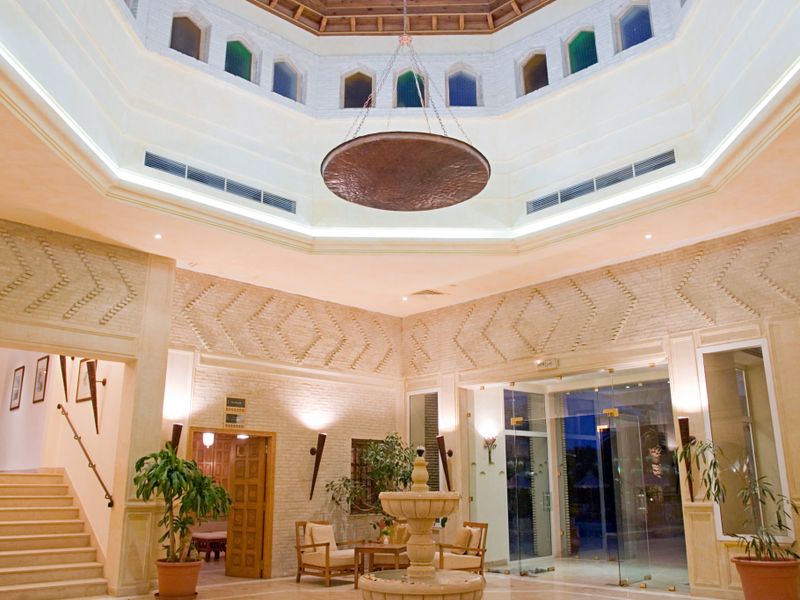 Hotel Photo 15