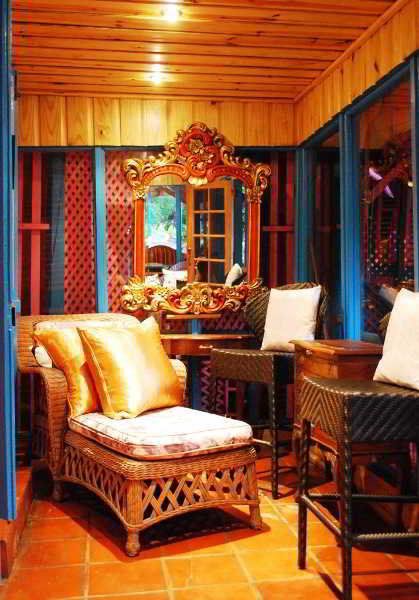 صورة الفندق 3