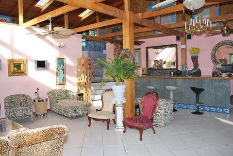 صورة الفندق 6