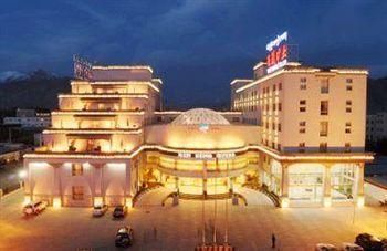 Hotel Photo 22
