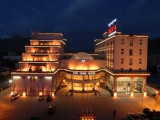 Hotel Photo 23