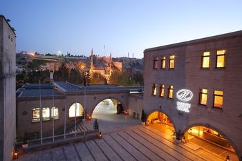 Hotel Photo 24